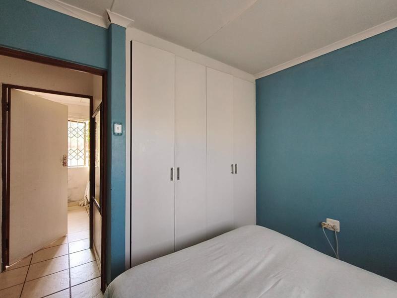 3 Bedroom Property for Sale in Southernwood Eastern Cape
